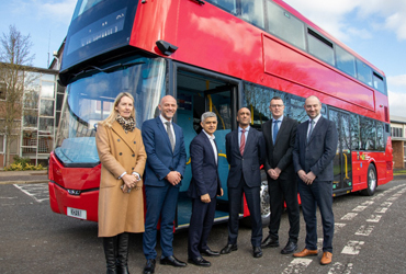 Catering to Your Business Travel Needs